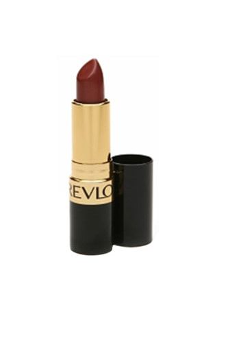 Revlon Labbra Rossetto (1.0 pezzo)