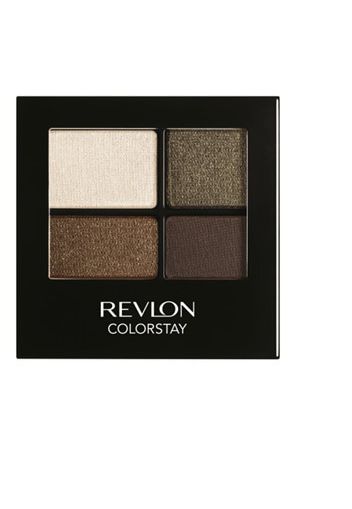 Revlon Occhi Palette Ombretti (1.0 pezzo)