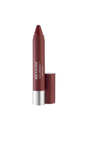 Revlon Labbra Rossetto (2.7 g)