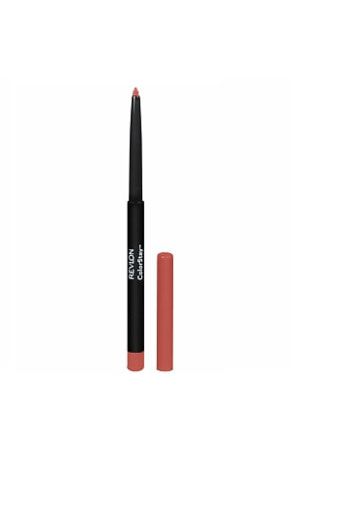 Revlon Labbra  (1.0 pezzo)