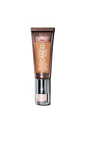 Revlon Viso Fondotinta (22.0 ml)