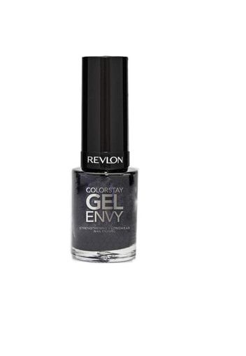 Revlon Unghie Smalto (11.7 ml)