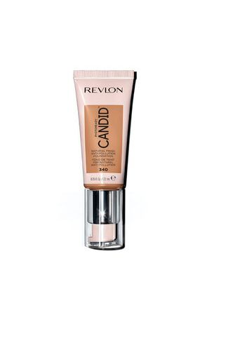 Revlon Viso Fondotinta (22.0 ml)