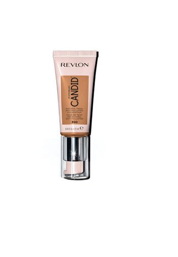 Revlon Viso Fondotinta (22.0 ml)