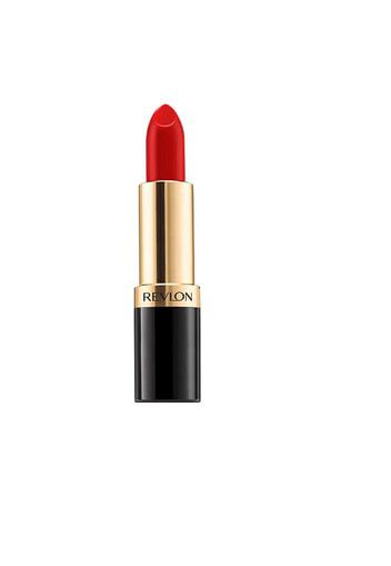 Revlon Labbra Rossetto (1.0 pezzo)