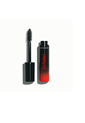 Revlon Occhi Mascara (7.5 ml)