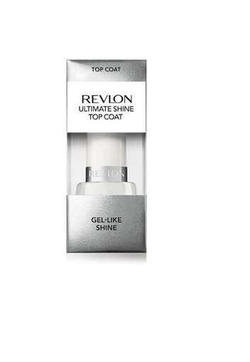 Revlon Unghie Top Coat (14.7 ml)