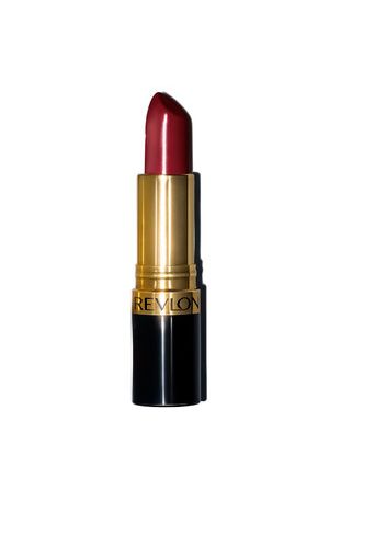 Revlon Labbra Rossetto (4.2 g)