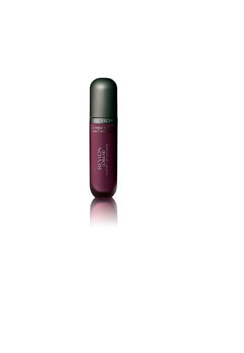 Revlon Labbra Tinta Labbra  (5.9 ml)