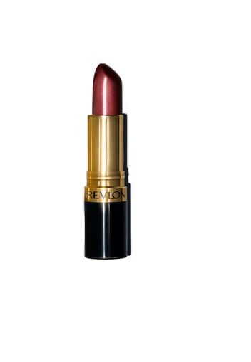 Revlon Labbra Rossetto (4.2 g)