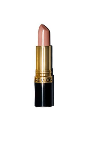 Revlon Labbra Rossetto (4.2 g)