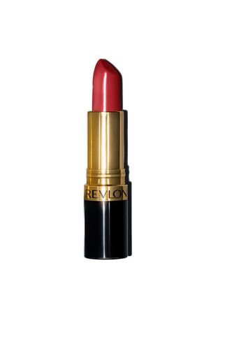 Revlon Labbra Rossetto (4.2 g)