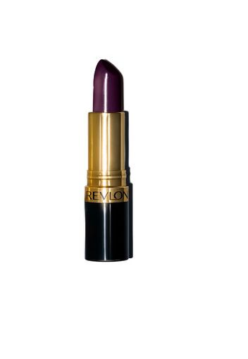 Revlon Labbra Rossetto (4.2 g)