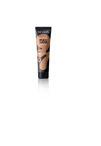 Revlon Viso Fondotinta (30.0 ml)