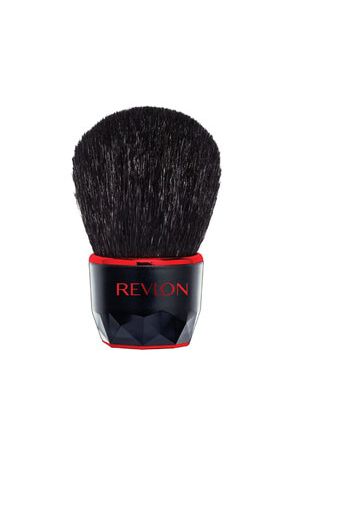 Revlon Pennelli Pennello Polveri (1.0 pezzo)