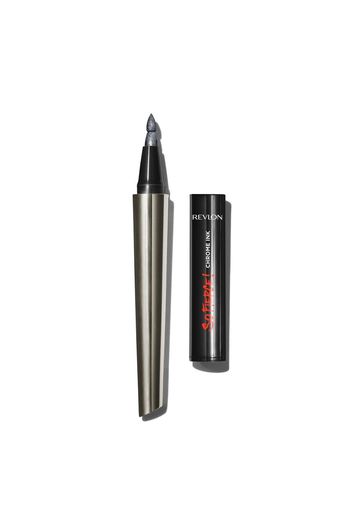 Revlon Occhi Eyeliner (0.9 g)