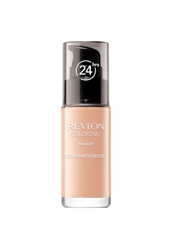 Revlon Viso Fondotinta (30.0 ml)