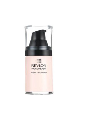 Revlon Viso Primer (27.0 ml)