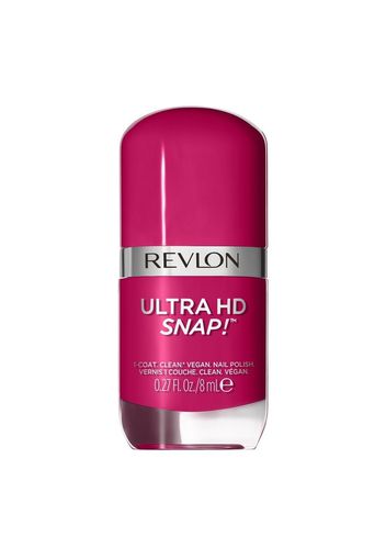 Revlon Unghie Smalto (8.0 ml)