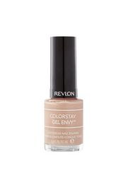 Revlon Unghie Smalto (11.7 ml)