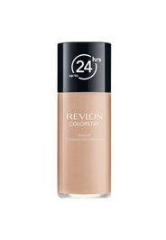 Revlon Viso Fondotinta (30.0 ml)