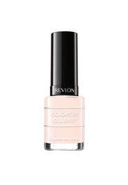 Revlon Unghie Smalto (11.7 ml)