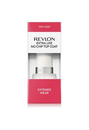 Revlon Unghie Top Coat (14.7 ml)