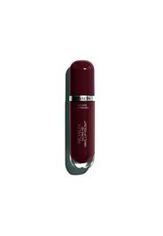 Revlon Labbra Rossetto (5.9 ml)