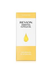 Revlon Unghie Olio Cuticole (14.7 ml)