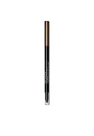 Revlon Occhi Eyeliner (0.06 g)