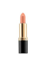 Revlon Labbra Rossetto (1.0 pezzo)