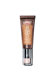 Revlon Viso Fondotinta (22.0 ml)