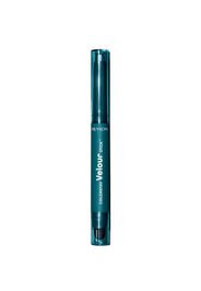 Revlon Occhi Ombretto (10.0 g)