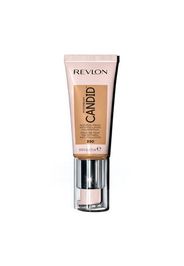 Revlon Viso Fondotinta (22.0 ml)