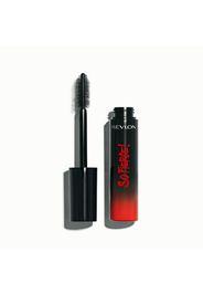 Revlon Occhi Mascara (7.5 ml)