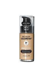 Revlon Viso Fondotinta (30.0 ml)