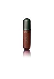 Revlon Labbra Tinta Labbra  (5.9 ml)