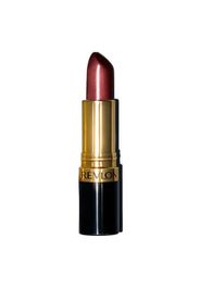 Revlon Labbra Rossetto (4.2 g)