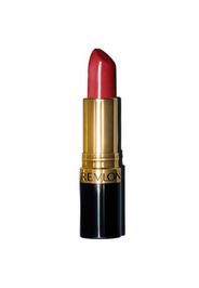 Revlon Labbra Rossetto (4.2 g)