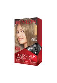 Revlon ColorSilk Beautiful Color Colorazione Capelli (1.0 pezzo)