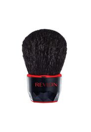 Revlon Pennelli Pennello Polveri (1.0 pezzo)