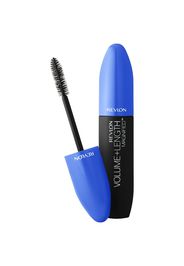 Revlon Occhi Mascara (8.5 ml)