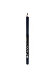 Revlon Occhi Matita Occhi (1.49 g)