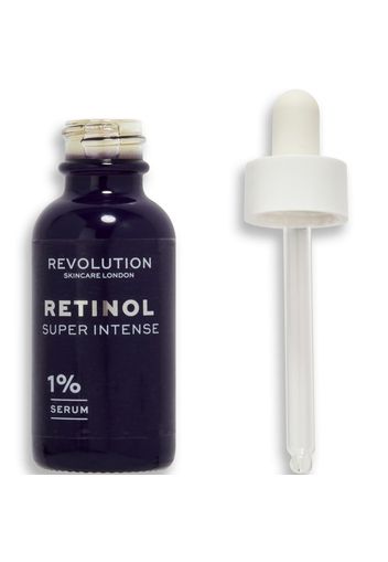 Revolution Skincare Sieri Siero (30.0 ml)