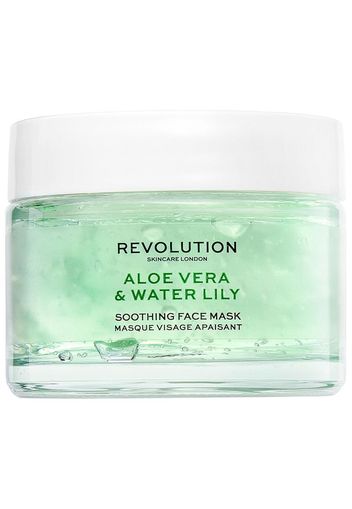 Revolution Skincare Maschere & Scrub Maschera (50.0 ml)