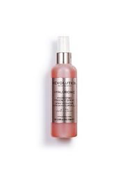 Revolution Skincare Spray idratanti Spray Viso (100.0 ml)