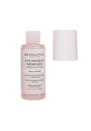 Revolution Skincare Detergenti Struccante (150.0 ml)