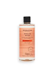 Revolution Skincare Vitamin C Brightening Micellar Water