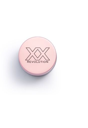Revolution XX  Sopracciglia Crema sopracciglia  (2.5 g)