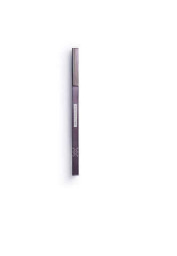 Revolution XX  Eyeliner Matita Occhi (0.1 g)